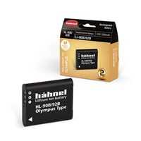 Hahnel HL-90B/92B for Olympus Li-90B/92B