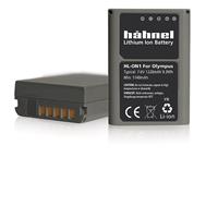 Hahnel HL-ON1 Replacement Olympus BLN-1