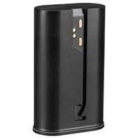Hasselblad High Capacity Rechargeable Battery For X System