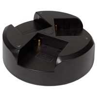 Hahnel Trio Charger for Sony F Series Batteries