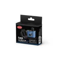 Hahnel ProCube2 Plate for Panasonic DMW-BLF19 Battery