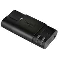 Hahnel UniPal Mini II Universal Li-Ion Battery Charger