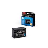 Hahnel HL-T190 battery