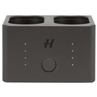 Hasselblad Battery Charging Hub Set
