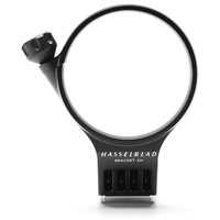 Hasselblad Tripod Mount Ring (75mm)