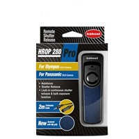 Hahnel HROP 280 Pro Remote Olympus/Panasonic