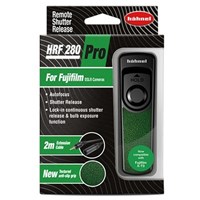 Hahnel HRF 280 Pro Remote Fuji
