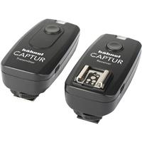 Hahnel Captur Remote Canon