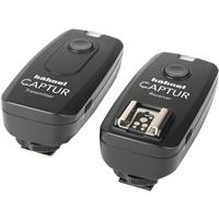 Hahnel Captur Remote Olympus/Panasonic Open Box