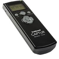 Hahnel Captur Timer Module