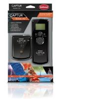 Hahnel Captur Module - Pro