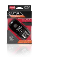 Hahnel Captur additional receiver Canon