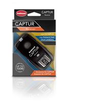 Hahnel Captur additional receiver Oly/Pan