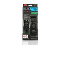 Hahnel Captur Timer Kit for Fuji