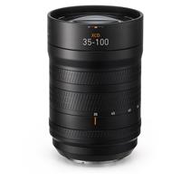 Hasselblad XCD 35-100mm f/2.8-4 E Lens