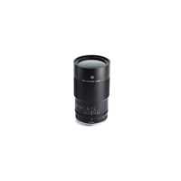 TTArtisan 100mm f/2.8 Macro 2x Lens for Nikon F Mount