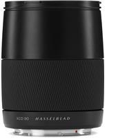 Hasselblad XCD 90mm f/3.2 Lens