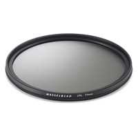 Hasselblad 62mm CPL Filter | Circular Polarisers | Park Cameras