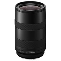 Hasselblad XCD 35-75mm f/3.5-4.5 lens