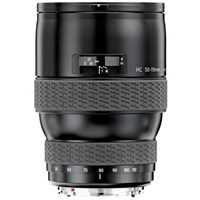 Hasselblad HC 50-110mm f/3.5-4.5