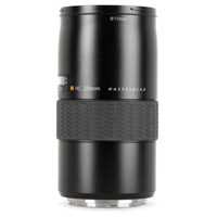 Hasselblad HC 210mm f/4
