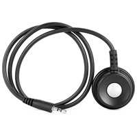 Hasselblad Release Cord H