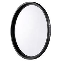 Hasselblad 86mm UV Filter
