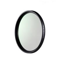 Hasselblad 86mm CPL Filter