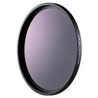 Hasselblad 86mm ND8 Filter