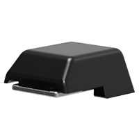 Hasselblad X1D GPS Module