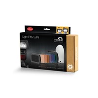 Hahnel Module Light Effects Kit