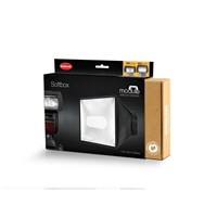 Hahnel Module Softbox