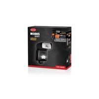 Hahnel Modus 360RT Speedlight for Canon