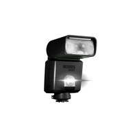 Hahnel Modus 360RT Speedlight for Fuji