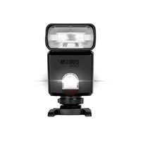 Hahnel Modus 360RT for Olympus/Panasonic