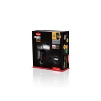 Hahnel Modus 600RT MKII Wireless Kit - Canon