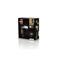 Hahnel Modus 600RT MKII Wireless Kit - Nikon