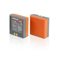 Hahnel MODUS Extreme Battery HLX-MD1