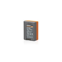 Hahnel Modus Extreme HLX-MD2 battery for 360RT