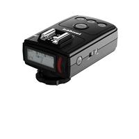 Hahnel Viper TTL Transmitter for Nikon