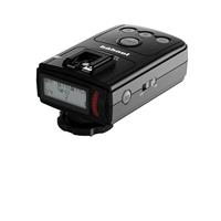 Hahnel Viper TTL Transmitter for Sony
