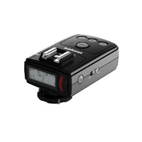 Hahnel Viper TTL Transmitter for Fuji