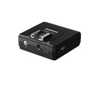 Hahnel Viper TTL Receiver for Canon