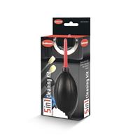 Hahnel 5-in-1 Cleaning Kit