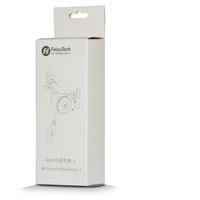 FeiyuTech Feiyu Tech AK Follow Focus System Open Box