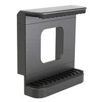 FeiyuTech Smartphone Adapter for G6 Plus Gimbal