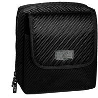 H&Y K-Series Luxury Filter Tote for 8 Filters