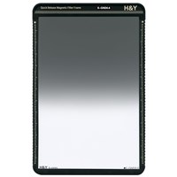 H&Y K-series HD MRC Soft GND Filter with Magnetic Filter Frame ND0.6