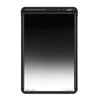 H&Y K-series HD MRC Soft GND Filter with Magnetic Filter Frame ND1.8