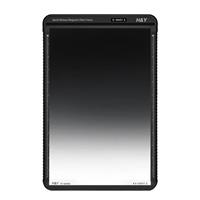 H&Y K-series HD MRC Soft GND Filter with Magnetic Filter Frame ND1.5
